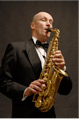 Saxophon-little image
